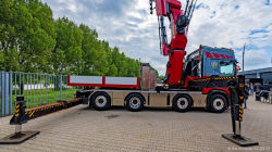 20250927-TDOT-Louis-Huys-00183